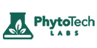 PhytoTech品牌FAQ